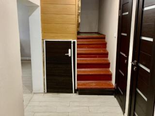 2-этажный дом, 123 м², 1.5 сотка