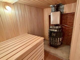 2-этажный коттедж, 160 м², 18.2 соток