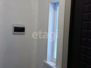 1-этажный дом, 100 м², 14 соток