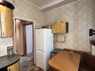 2-комн. квартира, 44.9 м², 1/3 этаж