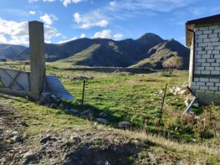 2-этажный дом, 100 м², 4 сотки