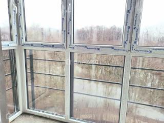 2-комн. квартира, 65.2 м², 3/4 этаж