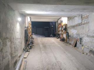 1-этажный коттедж, 230 м², 6 соток