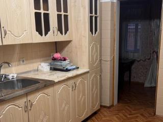  дом, 250 м², 20 соток