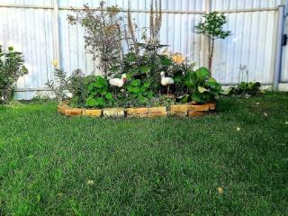 2-этажный дом, 75 м², 9.2 соток