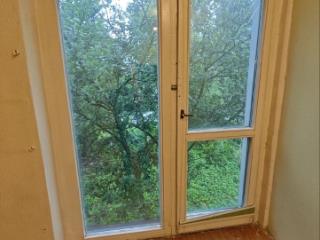 2-этажный дом, 162.2 м², 6 соток