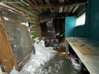 1-комн., Квартира, 37.4 м², 1/1 этаж