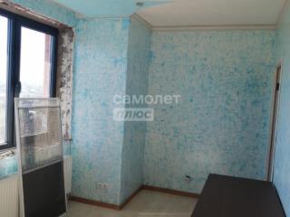 3-комн. квартира, 100 м², 7/10 этаж