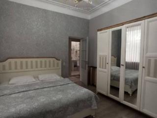 2-комн. квартира, 50 м², 2/3 этаж