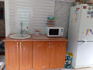 1-этажный дом, 64.1 м², 4.1 сотки