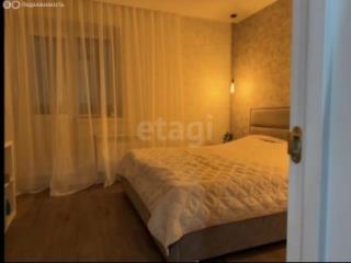 2-комн. квартира, 72 м², 2/9 этаж