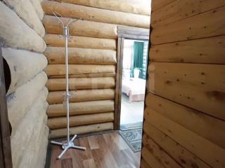  дом, 384.5 м², 14.5 соток