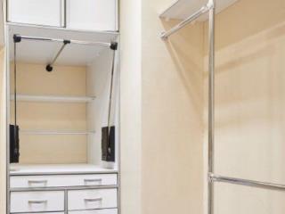 3-комн. квартира, 100 м², 5/12 этаж