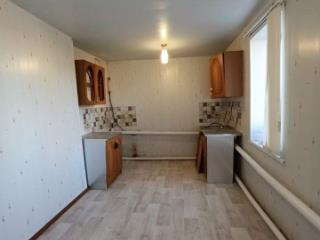 1-этажный дом, 92.5 м², 10 соток