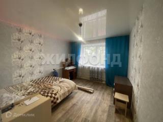 Комната, 48 м²