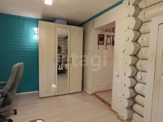  дом, 384.5 м², 14.5 соток