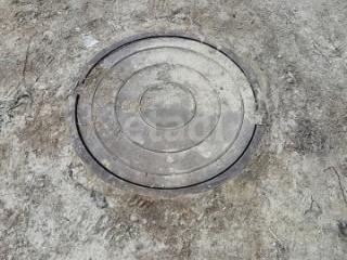 2-этажный дом, 102.9 м², 8.9 соток