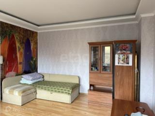 1-комн. квартира, 35 м², 2/2 этаж