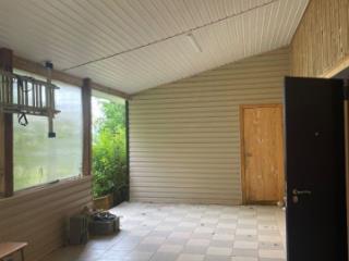 3-этажный дом, 326 м², 8.3 соток