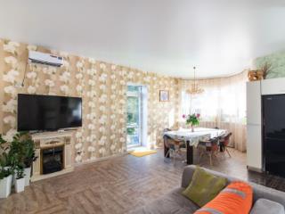 2-этажный дом, 214.3 м², 830 соток