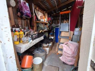  коттедж, 20 м², 5.8 соток