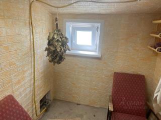 1-этажный дом, 75.7 м², 6.28 соток