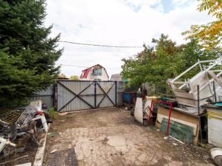 2-этажный дом, 107.2 м², 14.5 соток