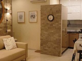 3-комн. квартира, 44.8 м², 3/5 этаж