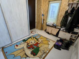  дом, 70 м², 6 соток