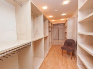 5-комн. квартира, 394 м², 6/6 этаж