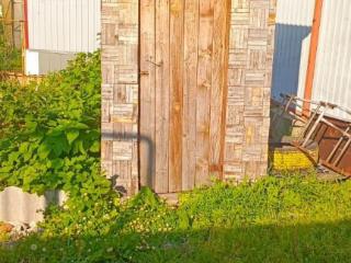  дом, 90 м², 5 соток