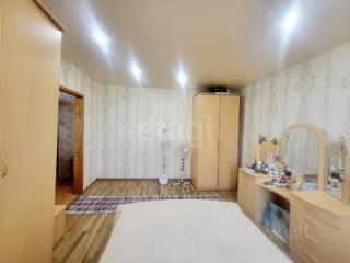 1-этажный дом, 96.4 м², 7.4 соток