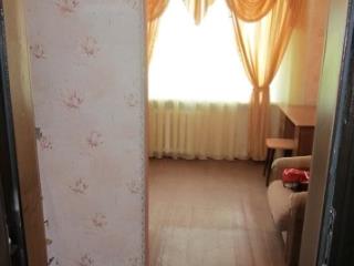 Комната, 370 м², 6-комн.