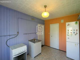 2-этажный дом, 40 м², 5 соток