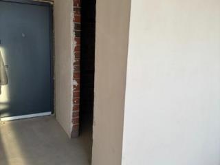 Студия, 27.8 м², 15/32 этаж