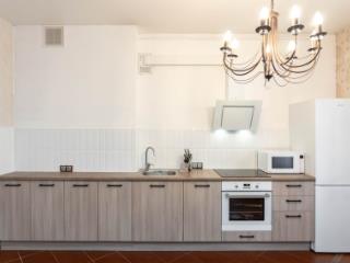 4-комн. квартира, 87.4 м², 2/4 этаж