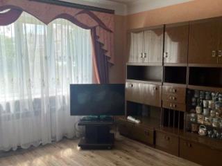 2-этажный дом, 145 м², 6 соток