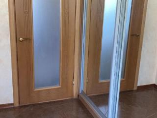 2-этажный дом, 240 м², 10 соток