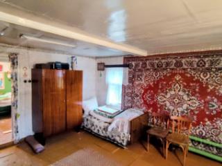 1-этажный дом, 60.6 м², 11 соток