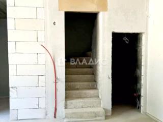 3 этажный, Таунхаус, 120 м², 2 сотки, 3 этажа