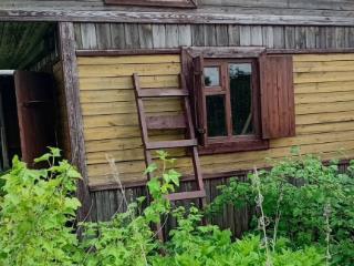  коттедж, 15 м², 5.44 соток