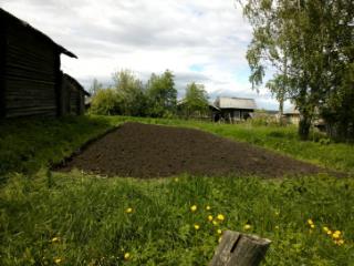 1-этажный дом, 76 м², 29 соток