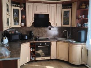 2-этажный дом, 113 м², 11 соток