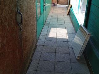  дом, 64 м², 4.1 сотки