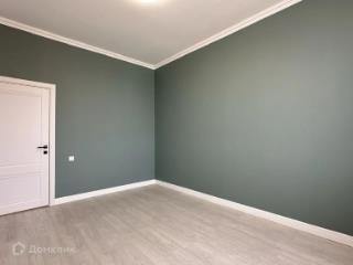 3-комн. квартира, 77.8 м², 4/5 этаж