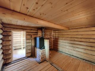 Земельный участок, 21 сотка