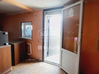 2-этажный дом, 85 м², 13 соток