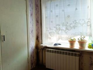4-комн., Квартира, 58.8 м², 5/5 этаж