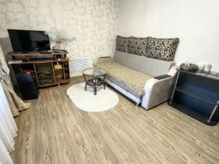  дом, 70 м², 6 соток