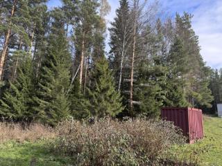 2-этажный дом, 47 м², 15 соток